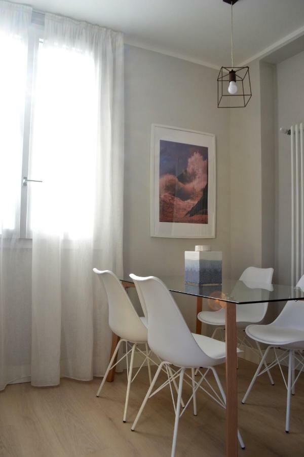 A Casa Mia Villa Levanto Kültér fotó