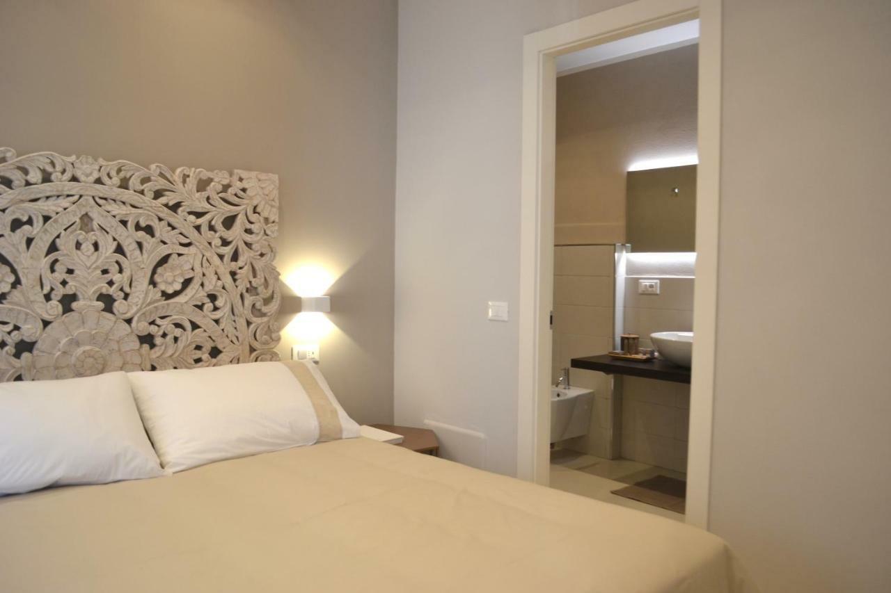 A Casa Mia Villa Levanto Kültér fotó