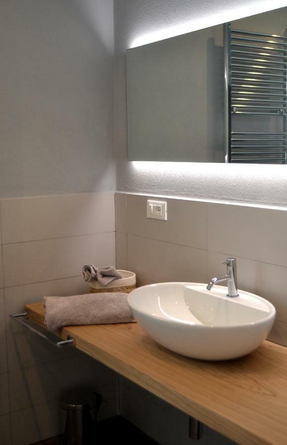 A Casa Mia Villa Levanto Kültér fotó