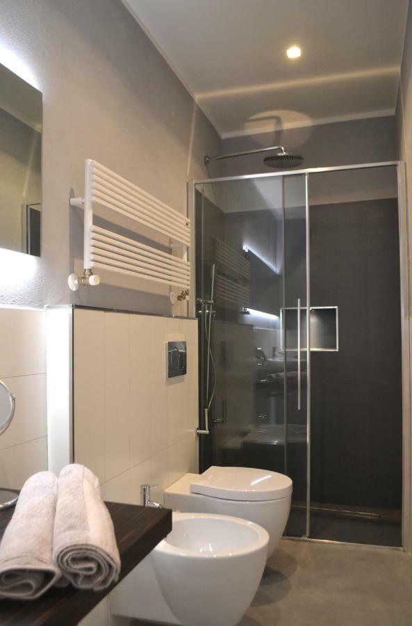 A Casa Mia Villa Levanto Kültér fotó