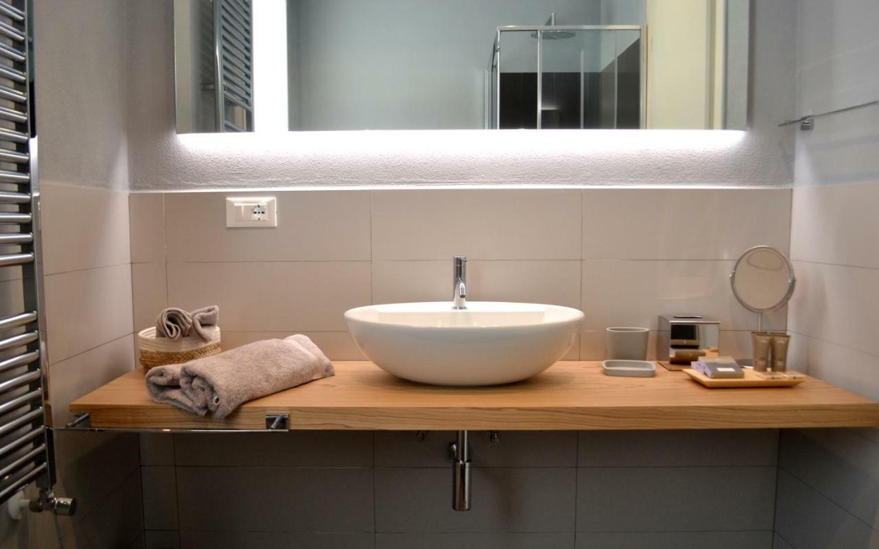 A Casa Mia Villa Levanto Kültér fotó