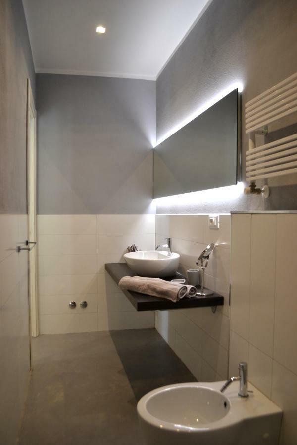 A Casa Mia Villa Levanto Kültér fotó