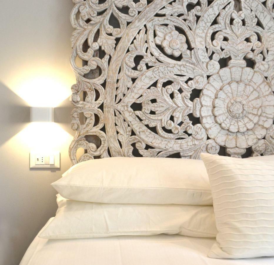 A Casa Mia Villa Levanto Kültér fotó