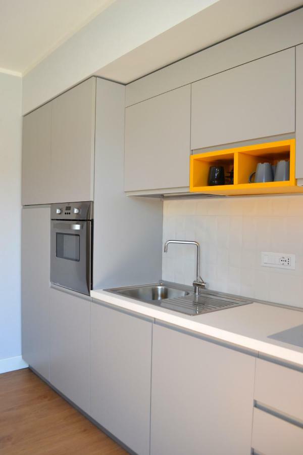 A Casa Mia Villa Levanto Kültér fotó
