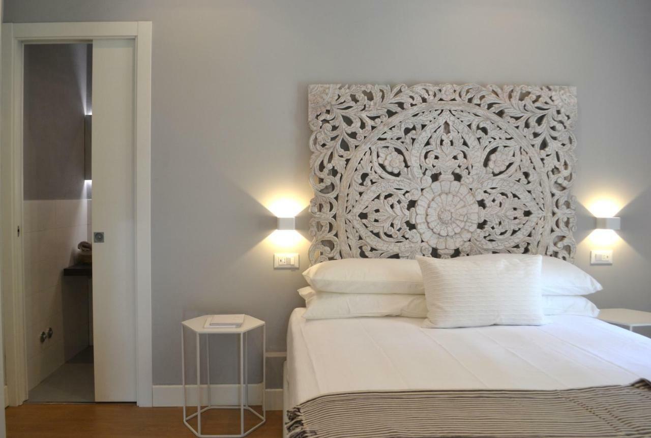 A Casa Mia Villa Levanto Kültér fotó