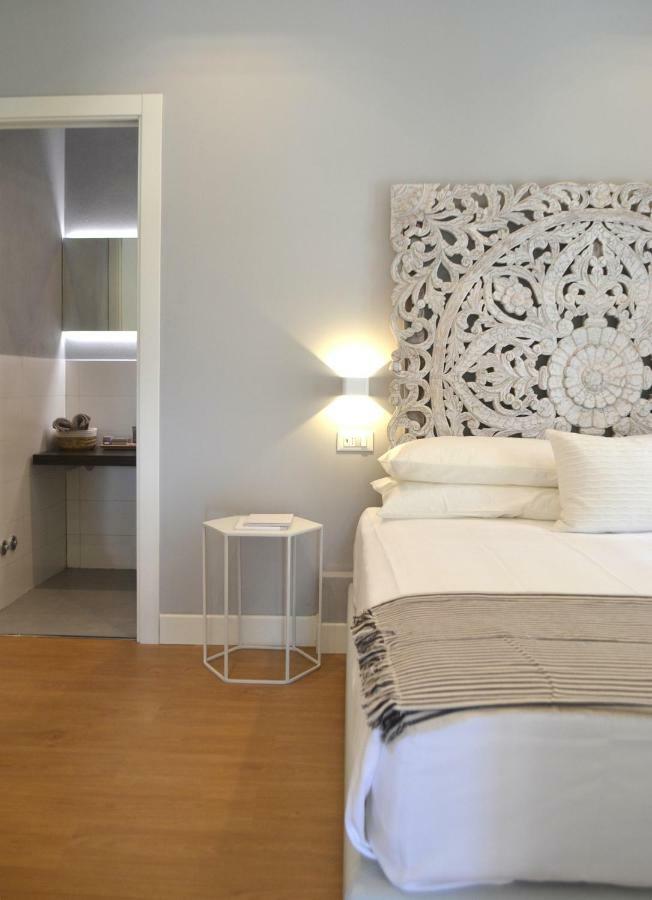 A Casa Mia Villa Levanto Kültér fotó